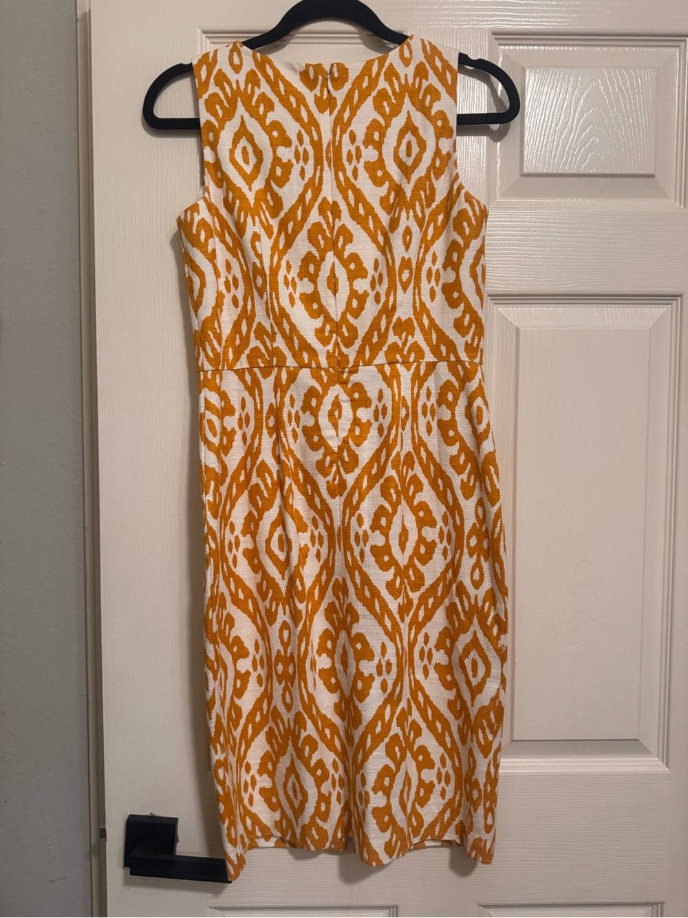 Ann Taylor Shift Dress, New With Tags, Size 2 Petite
